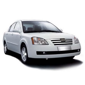 Amulet